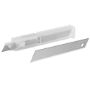 Afbeelding - https-www-ez-catalog-nl-Asset-65184fcb0dd84829a5e6fb9d205885a4-ImageFullSize-1-11-300-1-jpg